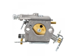 Carburador Para Motosserra Husqvarna Partner 350 351 352 370 371 390 Walbro Wt 625 Wt 391 Acessórios Para Ferramentas De Jardim