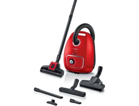 BOSCH BGL41PET2H GL41