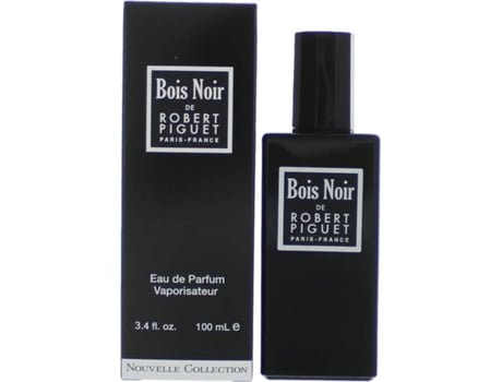 Perfume ROBERT PIGUET Bois Noir De Eau de Parfum (100 ml)