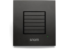 Repetidor DECT SNOM M5 3930