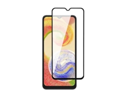Pelicula de Vidro S/MARCA Redmi 13C