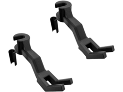 Suporte De Capacete De Segurança Para Caminhão