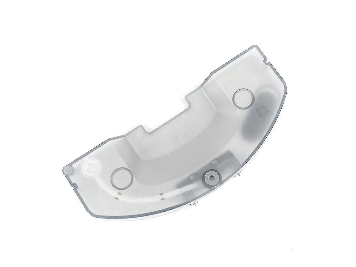 Tanque De Água Elétrico Para Aspirador De Pó Robô Xiaomi S10 B105/s20 B108gl/mijia 3s/dreame L10s Pro Brilvibera