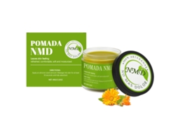 Creme Corporal Relaxante com Efeito Rápido para Pele Macia e Relaxada LAXISCREED
