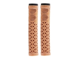 Punhos Ak Castanho 158 Mmcult