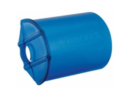 HOLMENKOL Speedstick pro ii 120 Mm Azul
