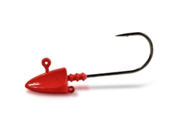Cabeça de Chumbo RHINO Jig Force