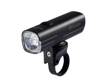 Iluminação Frontal MAGICSHINE Rn1200