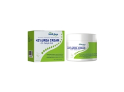 Creme de Pés South Moon Hidrata e Repara