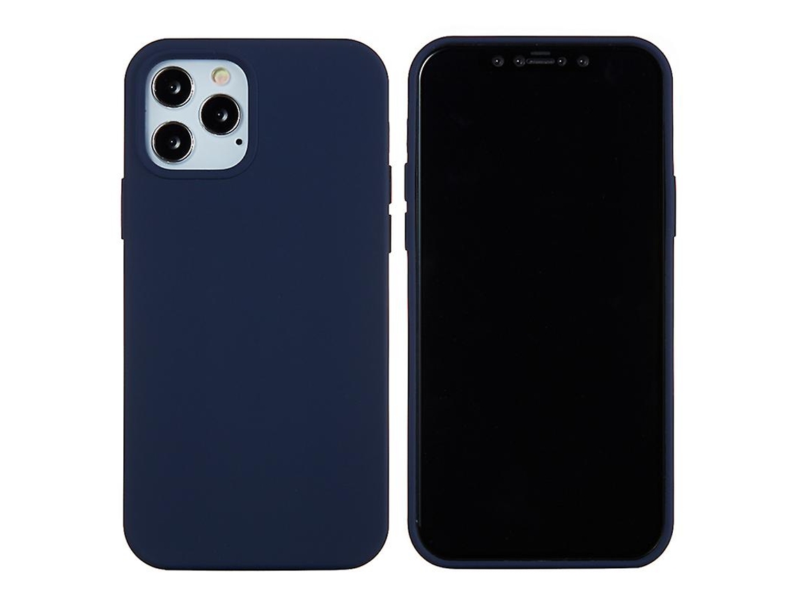 1pcs 12 Capa De Telefone