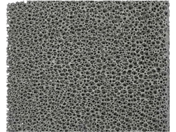 Ferramenta Lavável E Reutilizável De 200 X 200 X 20 Mm, Compatível Com Limpeza De X Mm.