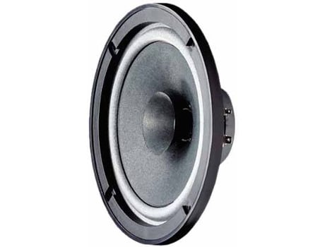 Colunas VISATON FR 6.5 (40 W)