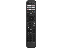 Controle Remoto De Substituição N2qbya000057 Para Tvs Panasonic Android N2qbya000062 N2qbya000057 N2qbya000061