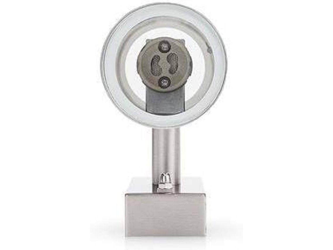 Aplique SMARTWARES 1004554 10.045.54