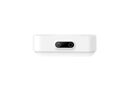 2026 lâmpada Led Noturna Inteligente com Sensor Humano para Quarto Mesa de Noite Leitura Usb Carregamento 2.4 1200ma
