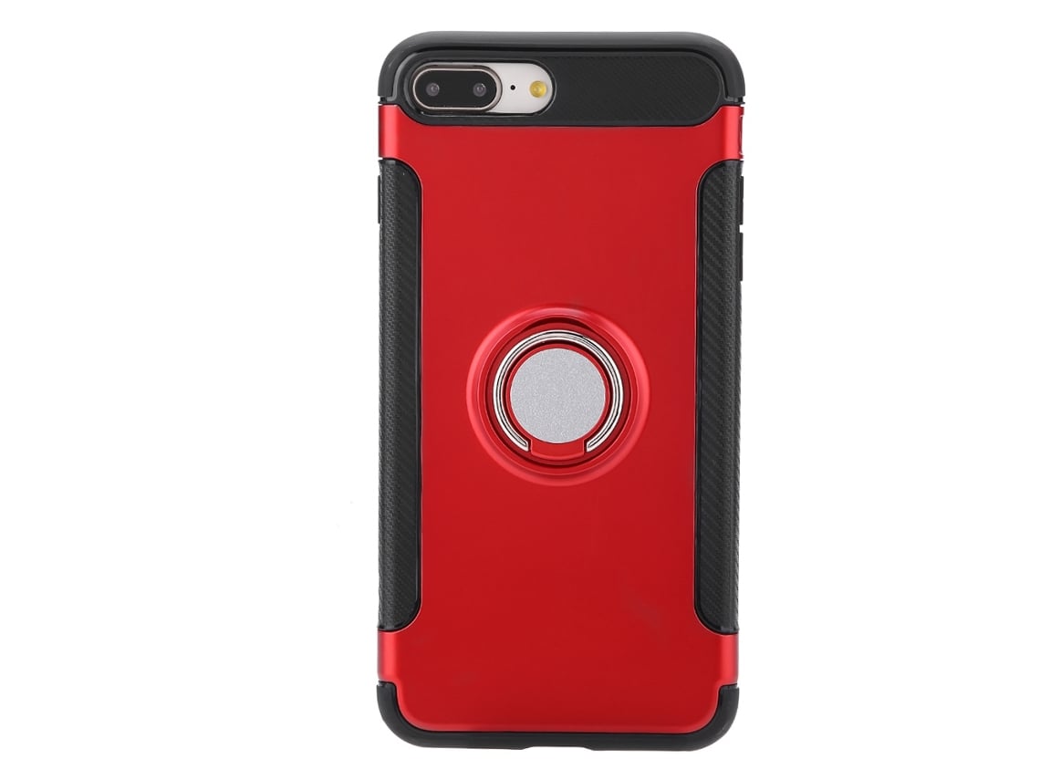 Capa Protetora EOOCOO (silicone Total, Anti impacto)