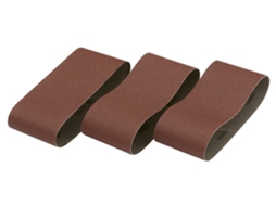 Cintas de Lixa 64Mm x 56Mm DEWALT G60