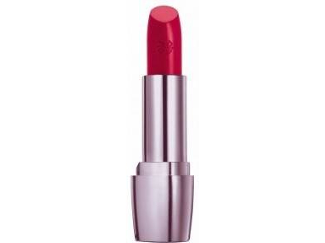 Batom DEBORAH Dh Milano Vermelho 11
