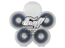 Abec 9 Bearings Pretoenuff Skateboards