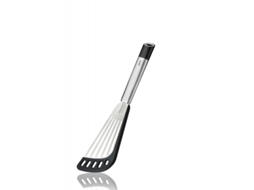 Espátula de Silicone GEFU Primeline