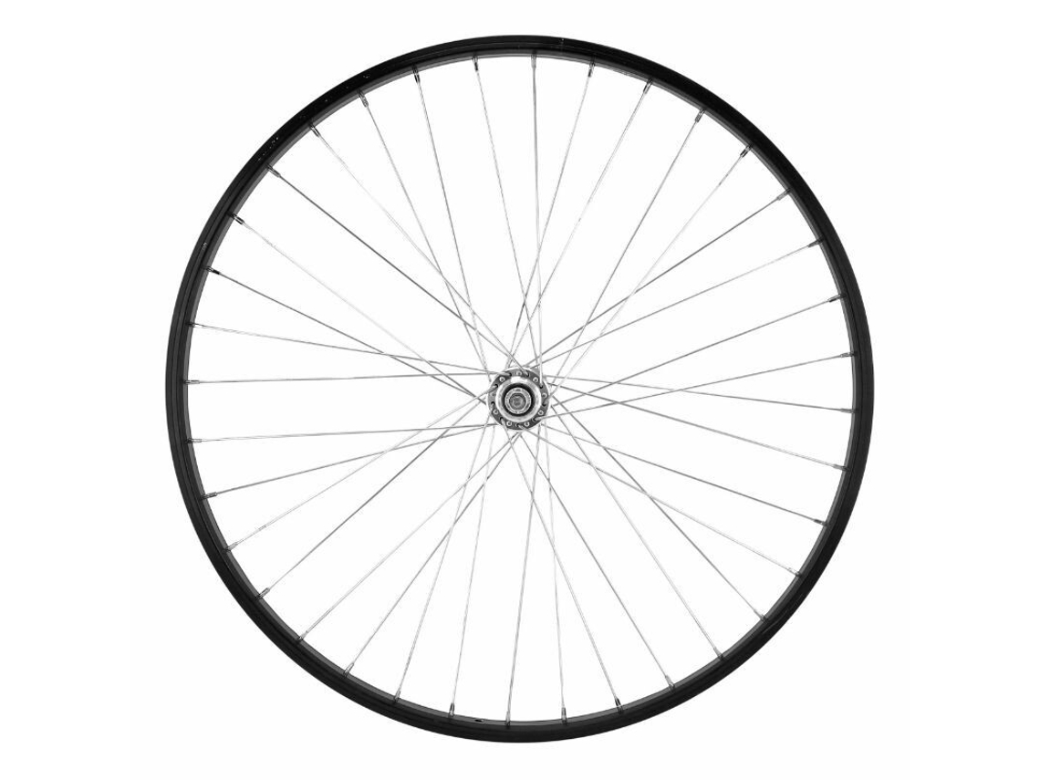 Roda de Bicicleta Frontal em Alumínio VELOX M110