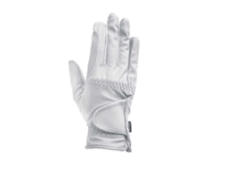 Luvas Grip Pro Branco Xllexhis