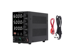 Convertor De Fonte De Alimentação Buckboost 940v Para 24v Tbc094024c72c Sunflare
