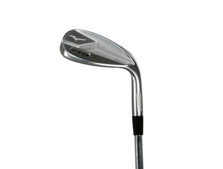 Lob Wedge S23Dg Wedge Flex Prateado 60Cmizuno Golf