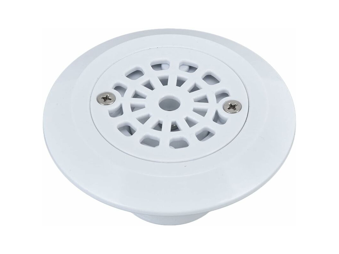 Entrada de Drenagem de Água para Piscina AQUAFORGE