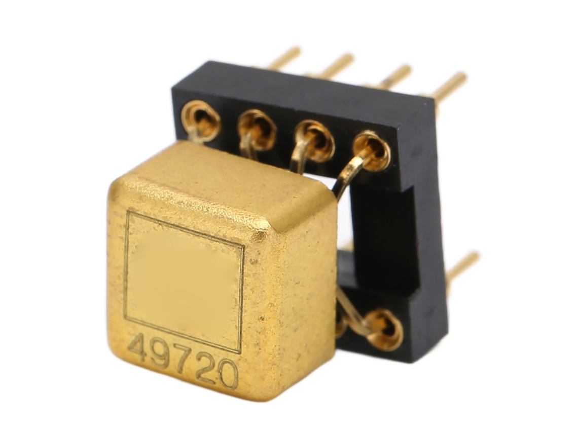Placa Amplificadora Digital Bt 2.1 CHABERLU