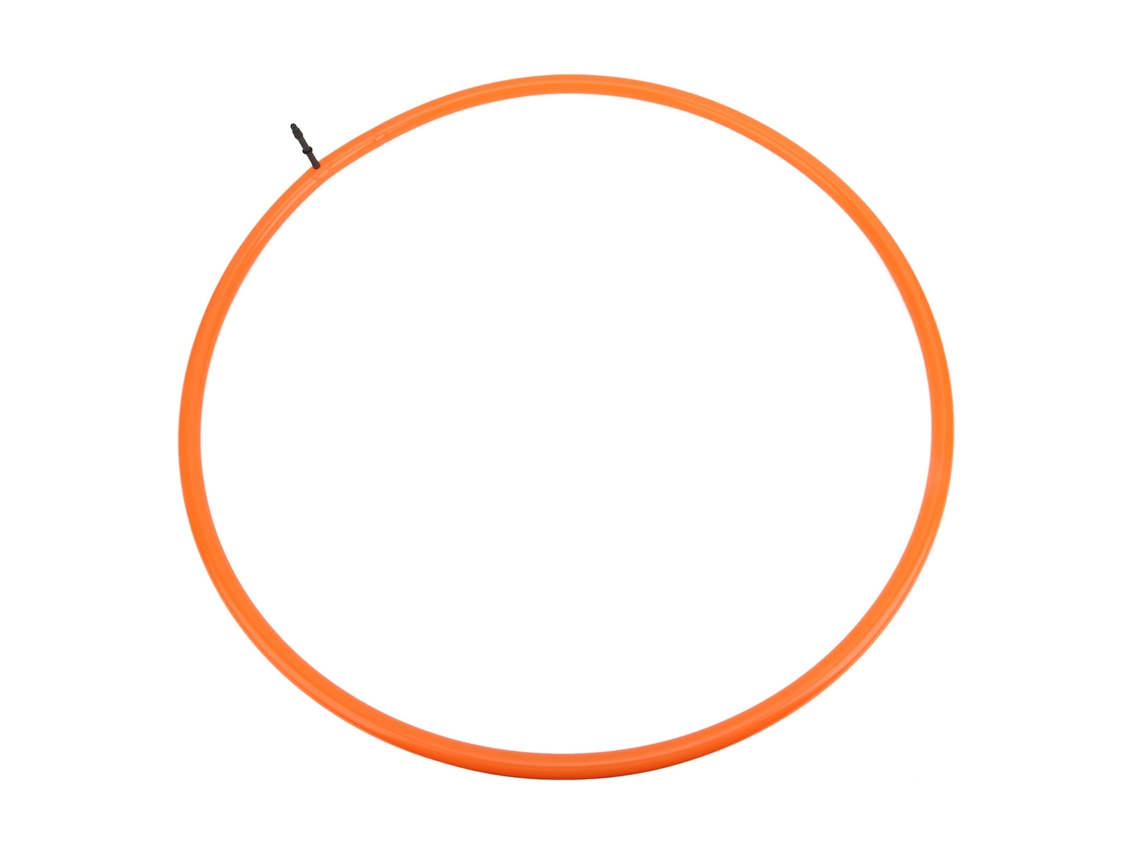 câmara de Ar TPU Ultralight Válvula 45mm | S/MARCA