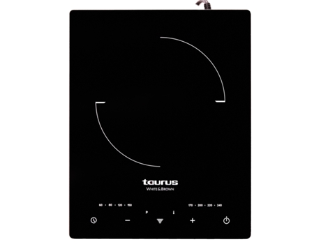 PLACA ELÉTRICA  DARKFIRE DAILY - 974.669