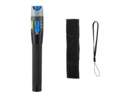 Apontador Laser Vermelho LAXISCREED 15 20km