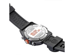 Luminox Bear Grylls Survival Land 3780 Series