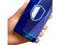 Película De Ecrã Motorola Moto E14 3mk Flexibleglass Pro
