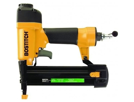Pregador de Grampo 2 em 1 Sb-2In1 BOSTITCH