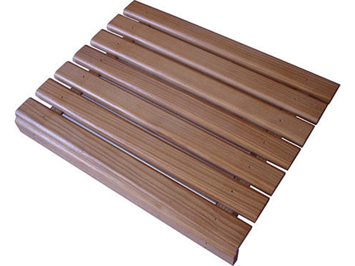 Escalfeta JUNEX 5768 (Outlet Caixa Aberta - 70 W)