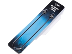 Linha de Pesca NASH Bobbin Cord (L)