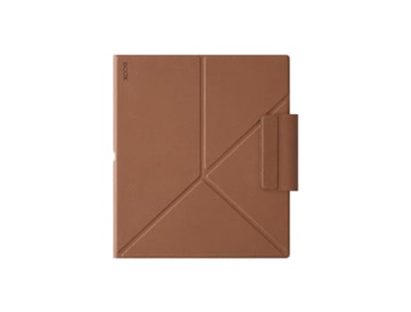 Capa Magnética Note Air5 C Onyx Boox