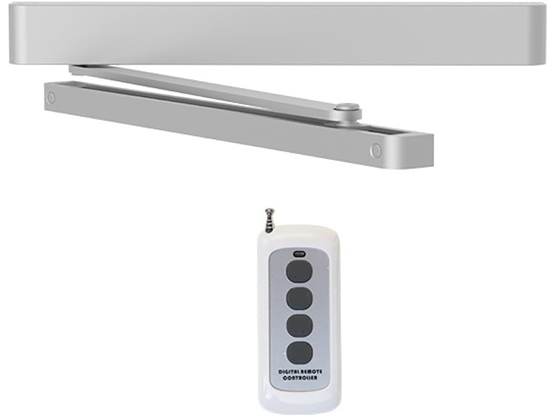 Ouvre-porte bascule SFUSHOS