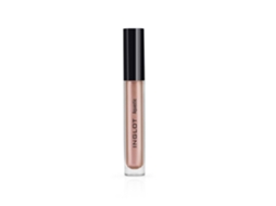 Inglot Aquastic Cream Eye Shadow 13