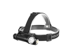 Farol Recarregável Zoom Led Farol de Pesca Tocha Caça Cabeça Lâmpada Acampamento Preto BISBISOUS VIGA EUROPE