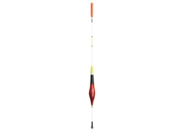 Flutuador Caro Fishing Mp5 Dourado 2 Gm-Team