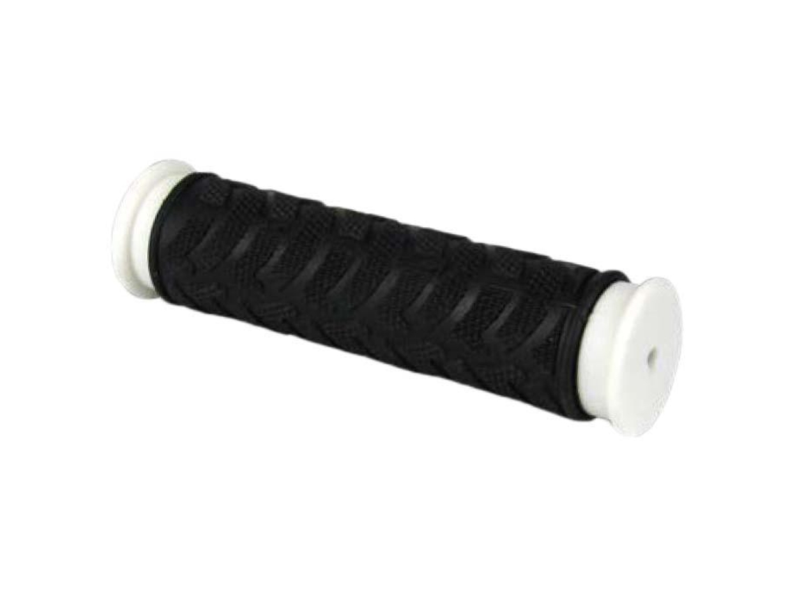 Eltin Gump Grip