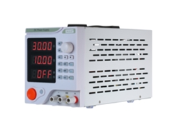 Laxiscreed Fonte De Energia Led Programável Dc De Alta Precisão E Ajustável