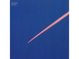 Vinil King Krule - The Ooz