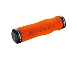 Punhos de Bicicleta RITCHEY Punho Grip Locking 130Mm (133G)