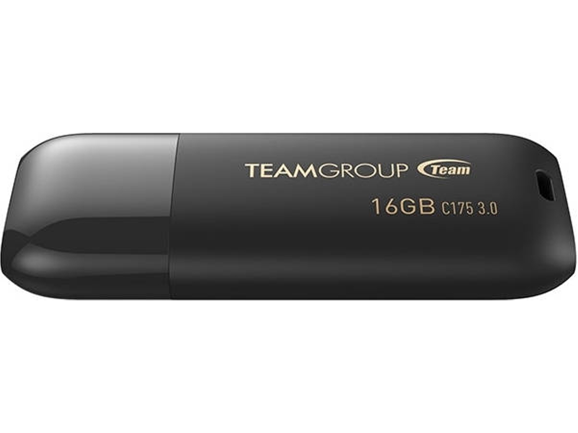 Pen USB TEAM GROUP C175