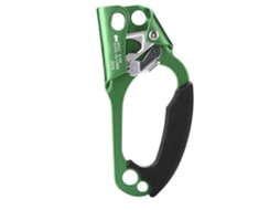 Grampo para corda de escalada AQUAFORGE