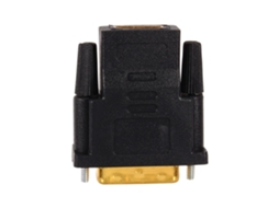 Adaptador Dvi 24+1 para Hdmi LAXISCREED